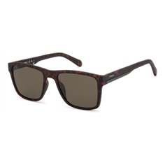 Fossil FOS 2155/G/S N9P(70)