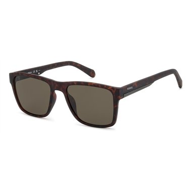 Fossil FOS 2155/G/S N9P(70)