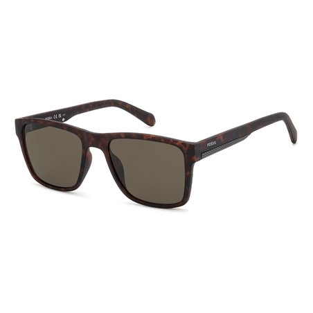 Fossil FOS 2155/G/S N9P(70)