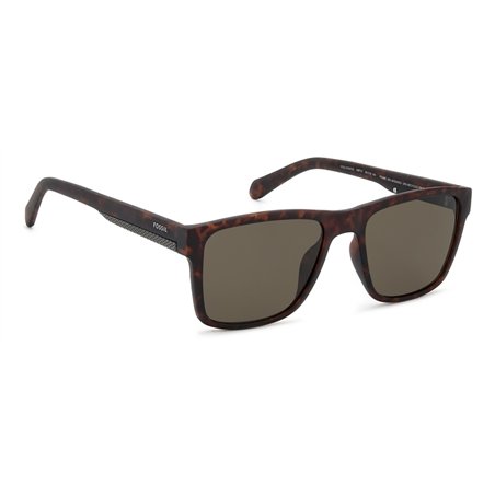 Fossil FOS 2155/G/S N9P(70)