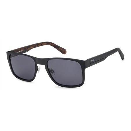 Fossil FOS 2156/G/S 003(IR)