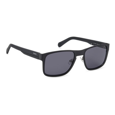 Fossil FOS 2156/G/S RZZ(IR)