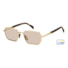 David Beckham DB 1174/S J5G(3O)