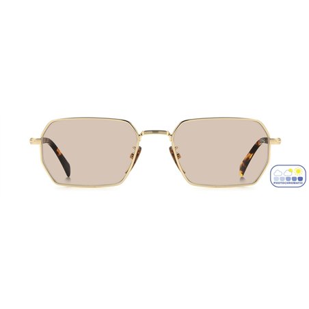 David Beckham DB 1174/S J5G(3O)