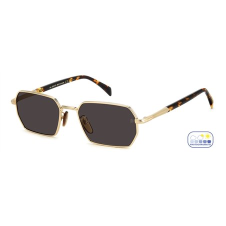 David Beckham DB 1174/S J5G(3O)
