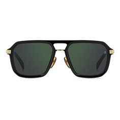 David Beckham DB 7136/S 2M2(MT) 2