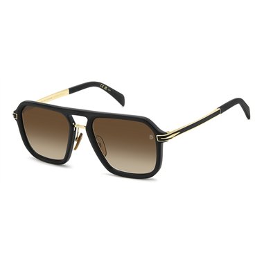 David Beckham DB 7136/S I46(86)