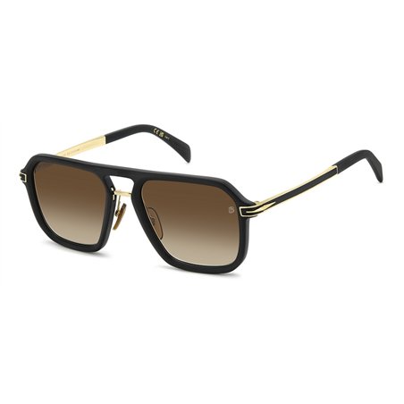 David Beckham DB 7136/S I46(86)