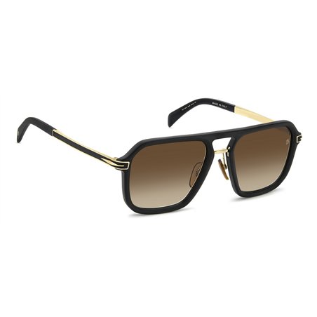 David Beckham DB 7136/S I46(86)