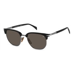 David Beckham DB 1176/G/S ANS(IR)