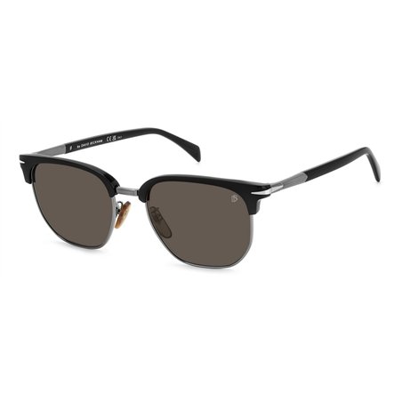 David Beckham DB 1176/G/S ANS(IR)