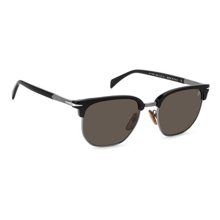 David Beckham DB 1176/G/S ANS(IR)