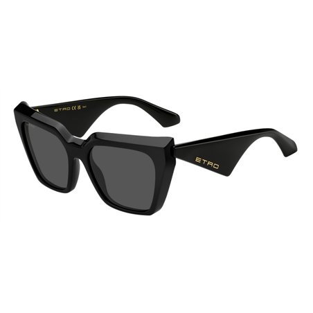 Etro ETRO 0096/G/S 807(IR)
