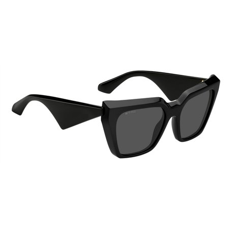 Etro ETRO 0096/G/S 807(IR)