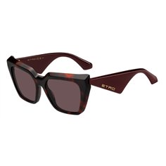 Etro ETRO 0096/G/S 82U(U1)