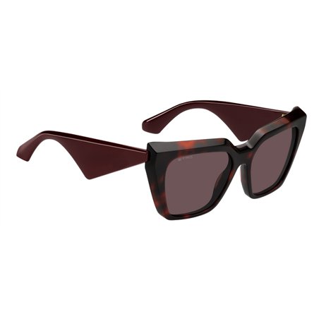 Etro ETRO 0096/G/S 82U(U1)