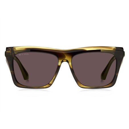 Etro ETRO 0095/S 6AK(U1)