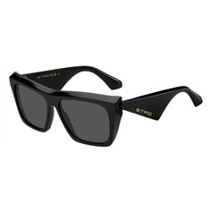 Etro ETRO 0095/S 807(IR)