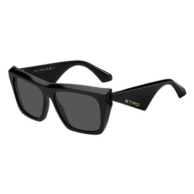 Etro ETRO 0095/S 807(IR)