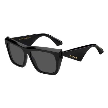 Etro ETRO 0095/S 807(IR)