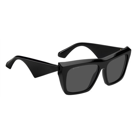 Etro ETRO 0095/S 807(IR)