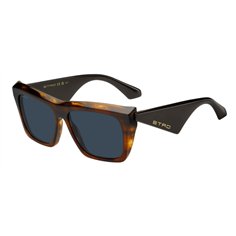 Etro ETRO 0095/S EX4(KU)