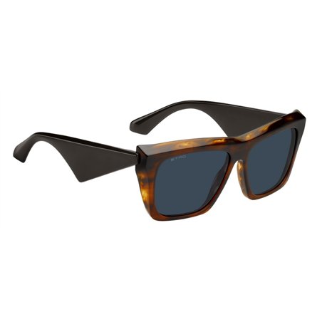 Etro ETRO 0095/S EX4(KU)