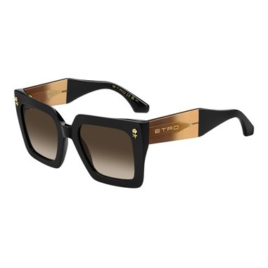 Etro ETRO 0089/S 807(HA)