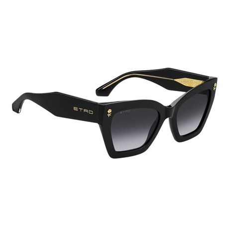 Etro ETRO 0090/S 807(9O)