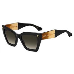 Etro ETRO 0090/S 807(HA)