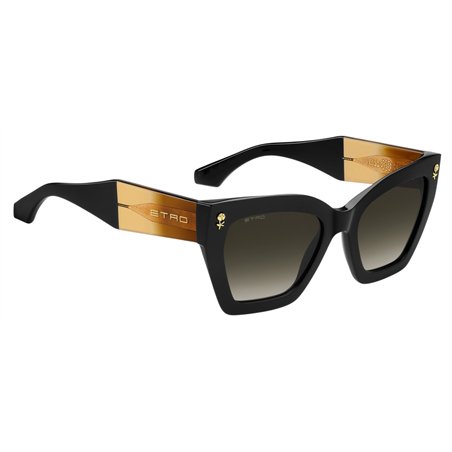 Etro ETRO 0090/S 807(HA)
