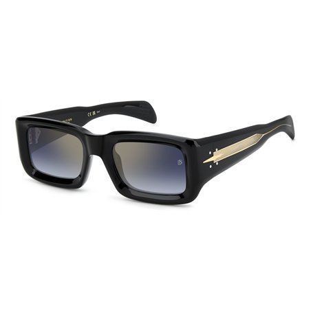 David Beckham DB 7131/S 807(1V)