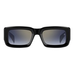 David Beckham DB 7131/S 807(1V) 2