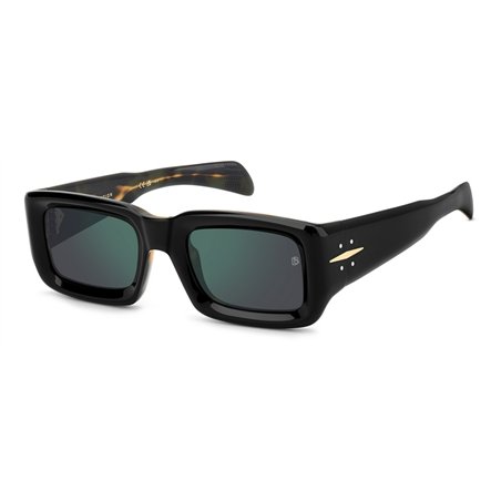 David Beckham DB 7131/S WR7(MT)