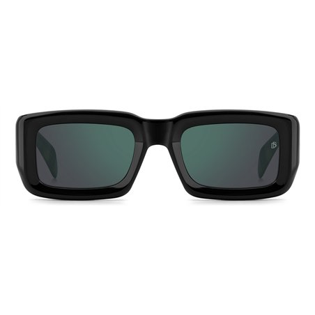 David Beckham DB 7131/S WR7(MT)