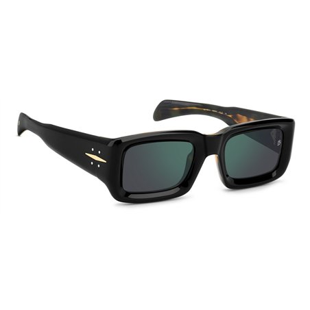 David Beckham DB 7131/S WR7(MT)