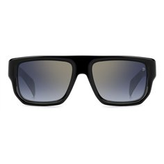 David Beckham DB 7132/S 807(1V) 2