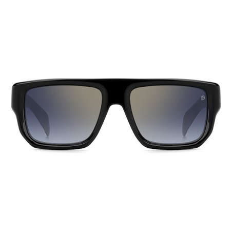 David Beckham DB 7132/S 807(1V)