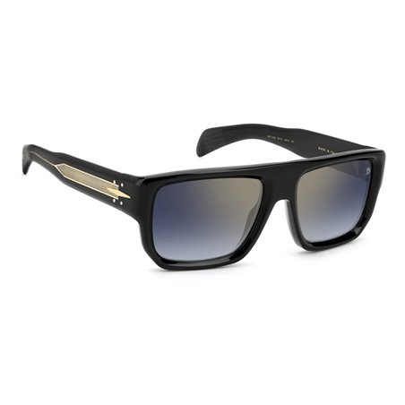 David Beckham DB 7132/S 807(1V)