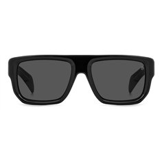 David Beckham DB 7132/S 807(IR) 2