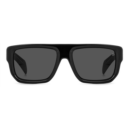 David Beckham DB 7132/S 807(IR)