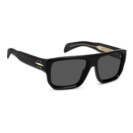 David Beckham DB 7132/S 807(IR)