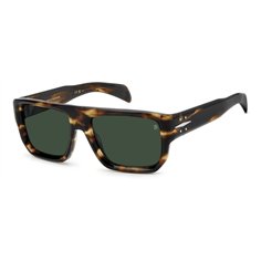 David Beckham DB 7132/S WR9(QT)