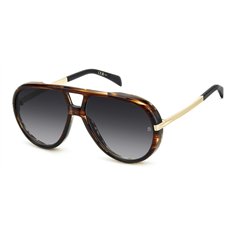 David Beckham DB 99/VOYAGER HQZ(9O)