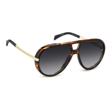 David Beckham DB 99/VOYAGER HQZ(9O)