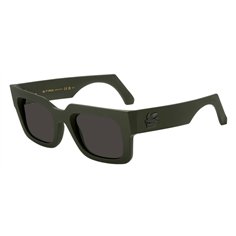 Etro ETRO 0080/S 1ED(IR)