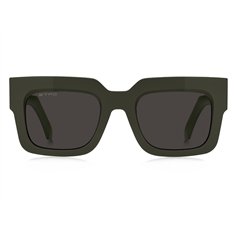 Etro ETRO 0080/S 1ED(IR) 2