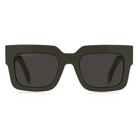 Etro ETRO 0080/S 1ED(IR)