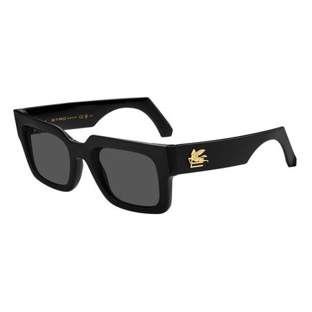 Etro ETRO 0080/S 807(IR)