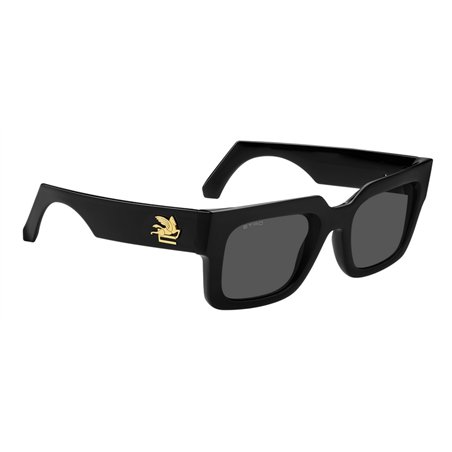 Etro ETRO 0080/S 807(IR)